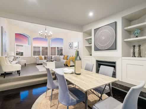 5C Churton Street, Parnell