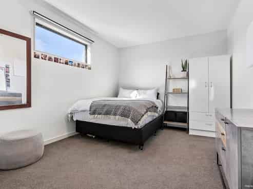 303/1904 Great North Road, Avondale