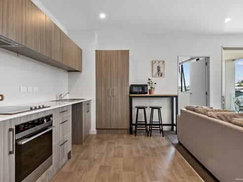 303/1904 Great North Road, Avondale