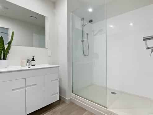 303/1904 Great North Road, Avondale