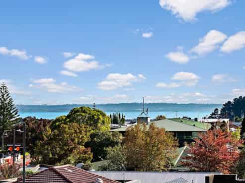 303/1904 Great North Road, Avondale