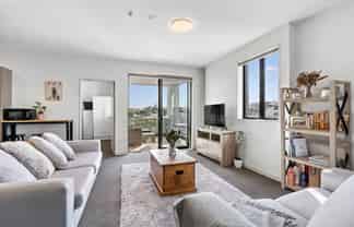 303/1904 Great North Road, Avondale