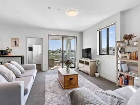 303/1904 Great North Road, Avondale