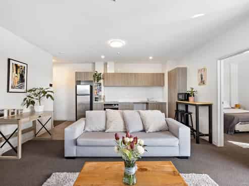 303/1904 Great North Road, Avondale