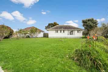 777 Sandringham Rd Extension, Mount Roskill