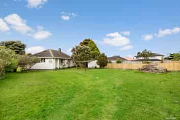 777 Sandringham Rd Extension, Mount Roskill