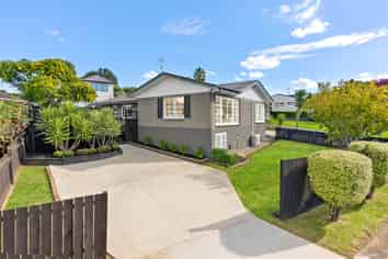 11 Borrowdace Avenue, Botany Downs