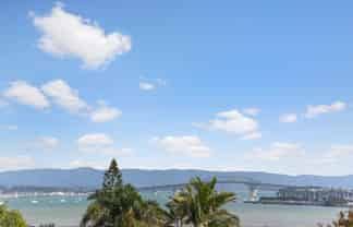 67D Lake Road, Belmont