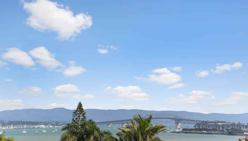 67D Lake Road, Belmont