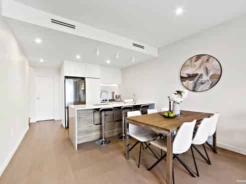 67D Lake Road, Belmont