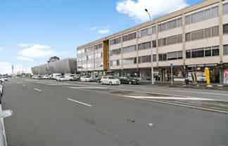 1D/94 Dominion Road, Mount Eden