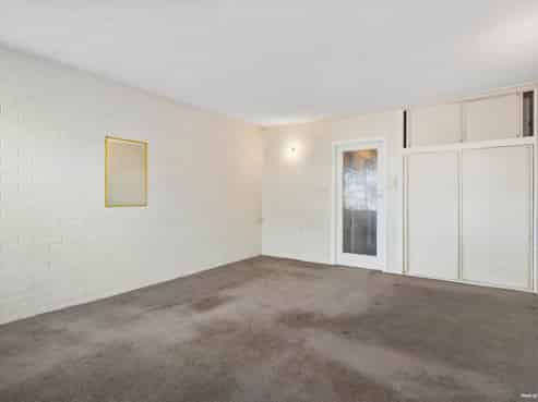 1D/94 Dominion Road, Mount Eden
