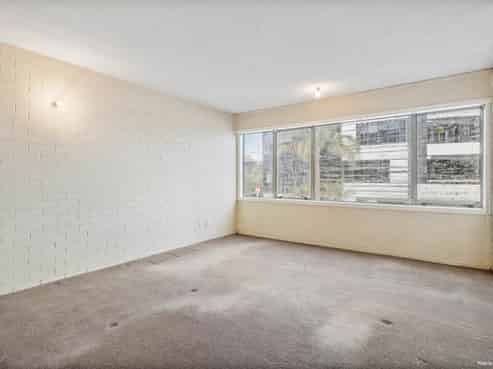 1D/94 Dominion Road, Mount Eden