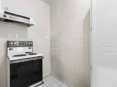 1D/94 Dominion Road, Mount Eden