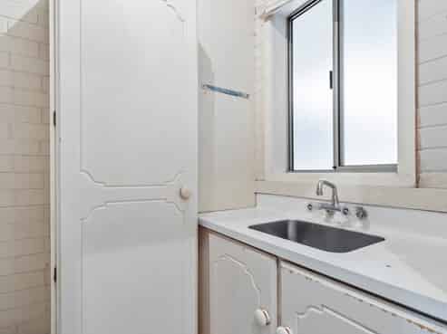 1D/94 Dominion Road, Mount Eden