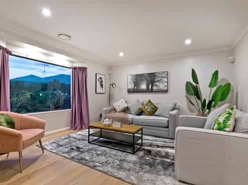 3 Advance Way, Albany