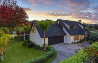 3 Advance Way, Albany