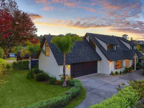 3 Advance Way, Albany