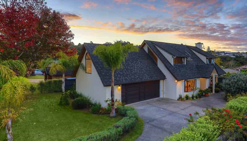 3 Advance Way, Albany