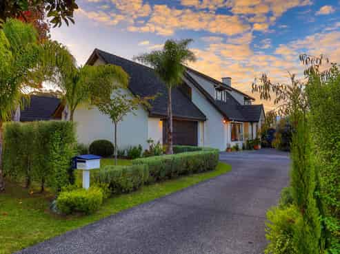 3 Advance Way, Albany