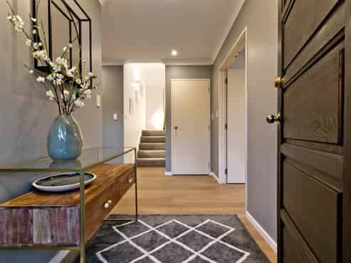 3 Advance Way, Albany