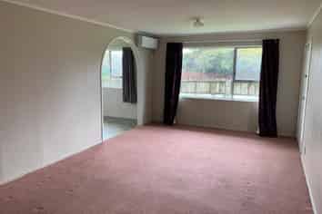 17 Dominion Road, Nawton