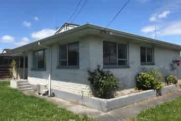 17 Dominion Road, Nawton