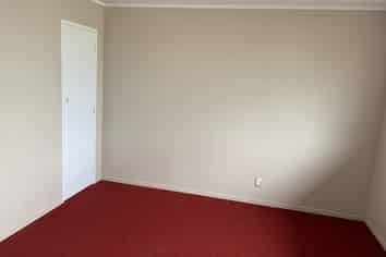 17 Dominion Road, Nawton