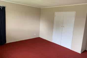 17 Dominion Road, Nawton