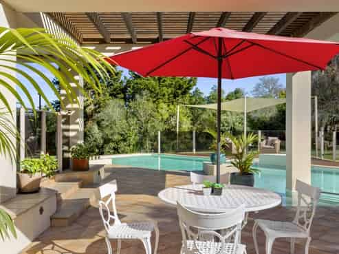 89 Te Awa Road, Tamahere