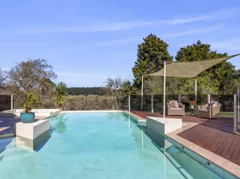 89 Te Awa Road, Tamahere