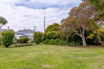 252 Main Street - Section, Greytown
