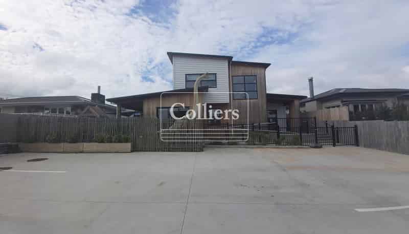 19 Wakelin Road, Beachlands