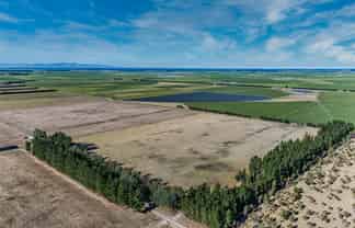 782 Wrights Road, Oxford