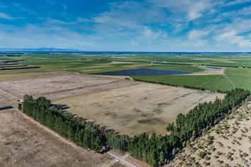 782 Wrights Road, Oxford