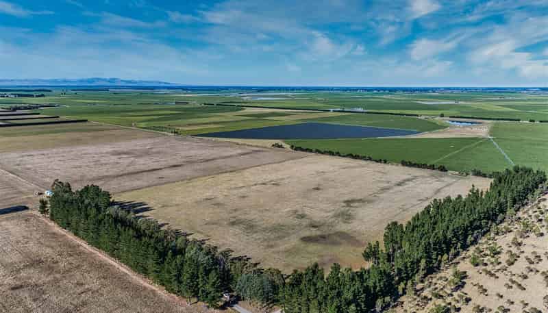 782 Wrights Road, Oxford