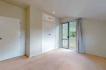 14b Bridge Street, Rongotai