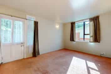 14b Bridge Street, Rongotai