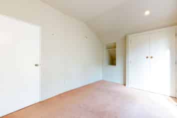 14b Bridge Street, Rongotai