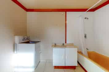 14b Bridge Street, Rongotai