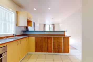 14b Bridge Street, Rongotai