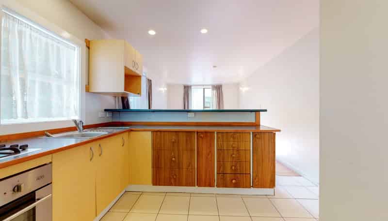 14b Bridge Street, Rongotai