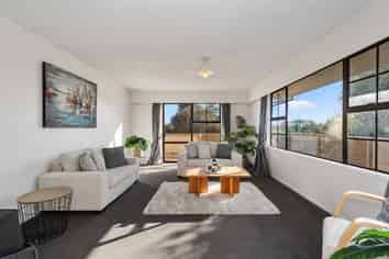 95 Fairview Street, Chartwell