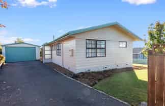 95 Fairview Street, Chartwell