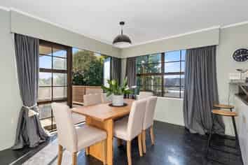 95 Fairview Street, Chartwell