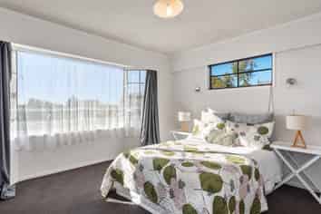 95 Fairview Street, Chartwell