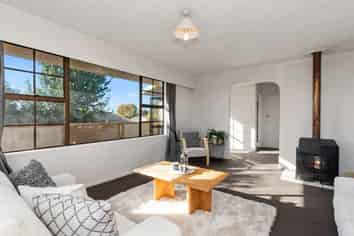 95 Fairview Street, Chartwell