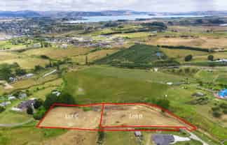 19C Hoheria Place, Te Kauwhata