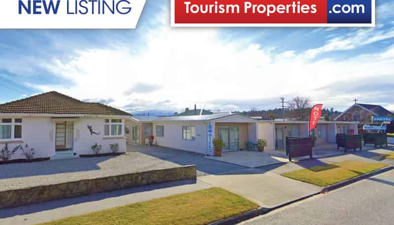 12 Bantry Street, Alexandra