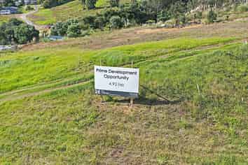 315 The Drive, Whangamata